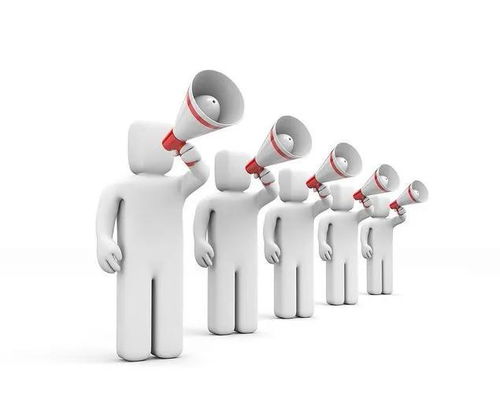 解鎖高效簽約 教育咨詢師“7Q談單法”全解析