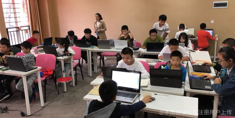 知舟教育咨詢 引領未來教育，賦能個人成長