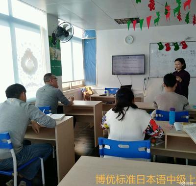 專業教育咨詢的價值與路徑