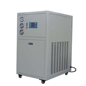 上海拓紛制冷設(shè)備 型號(hào)齊全、支持定制的冷水機(jī)組專(zhuān)家